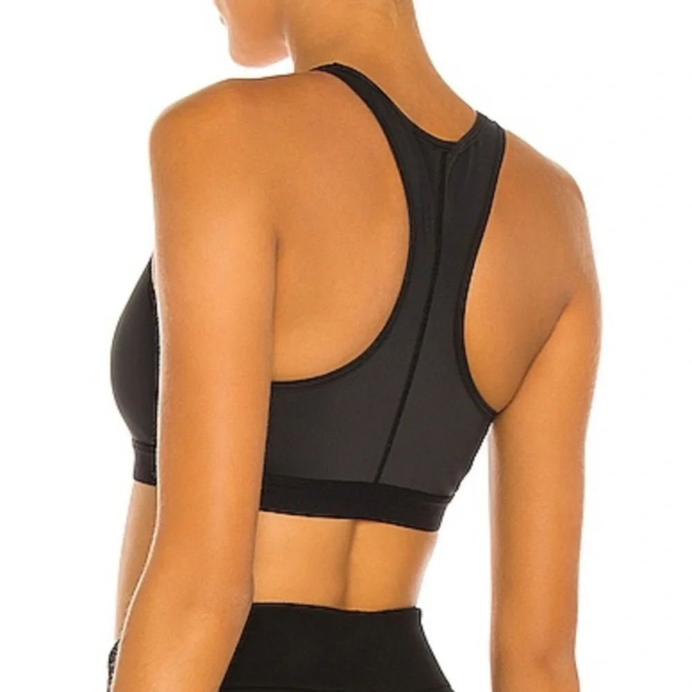 Free People get moving